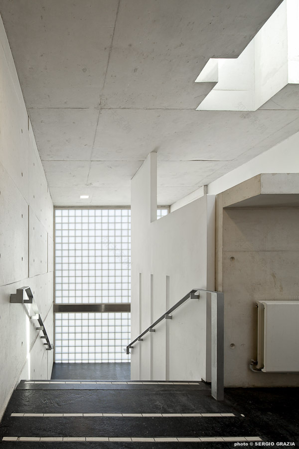 Lycée Carnot,巴黎-33