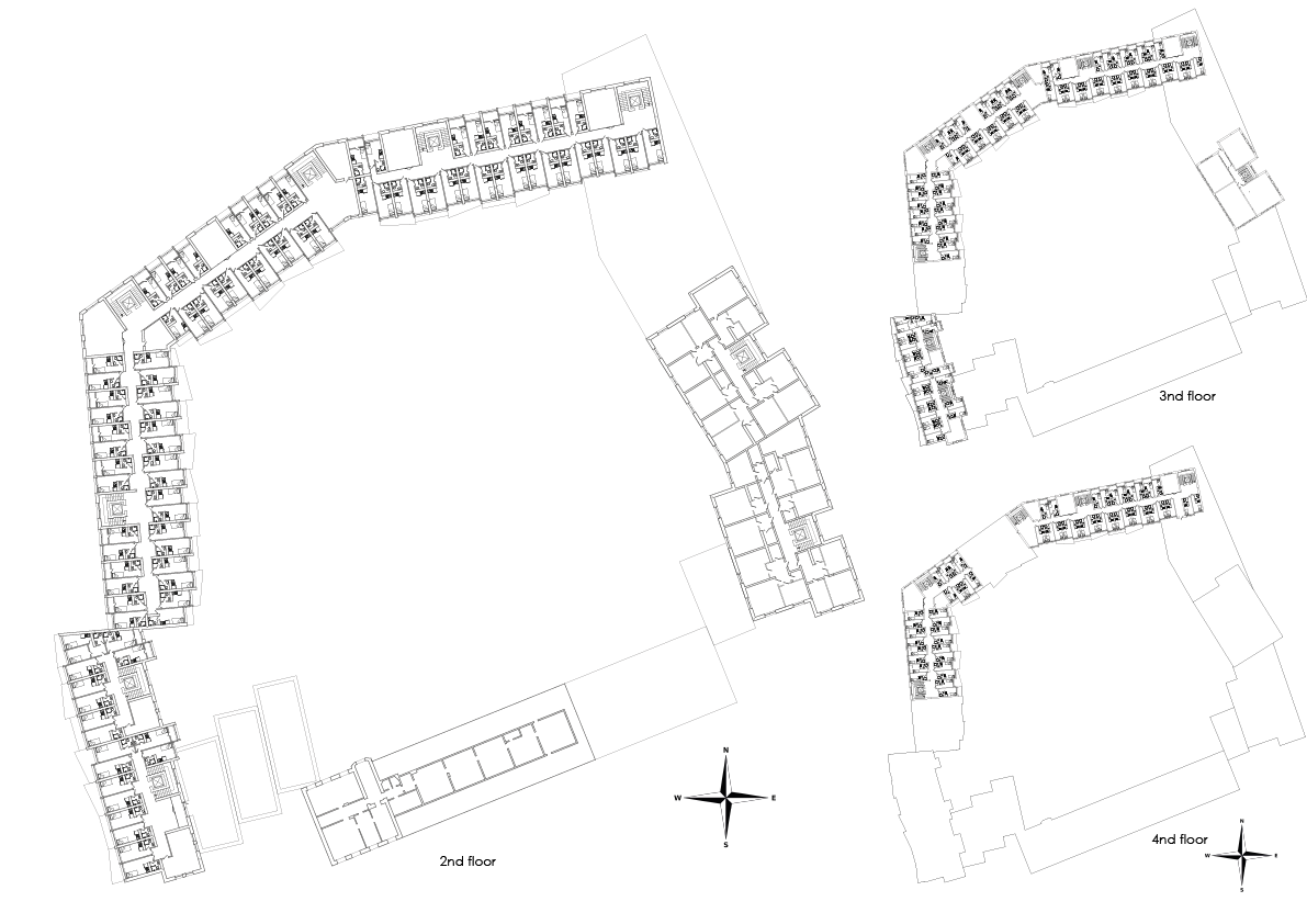 Attraction and Protection-8