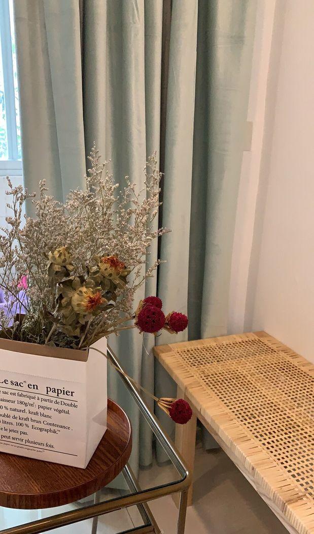 右岸空间 | 童话与真实共舞-24