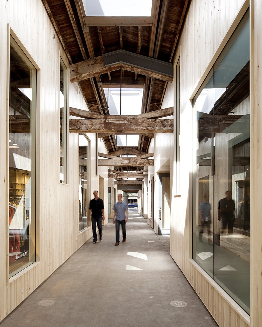 丨美国波特兰-26