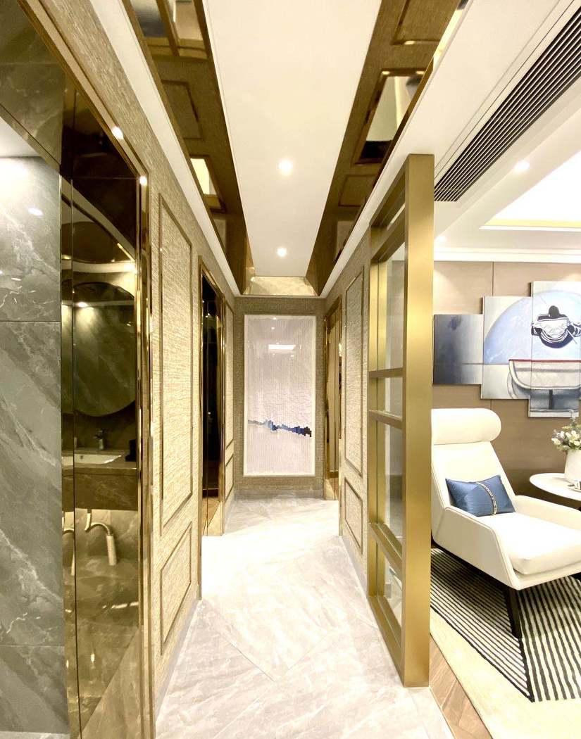 
中山鴻瑞花園-11 -11