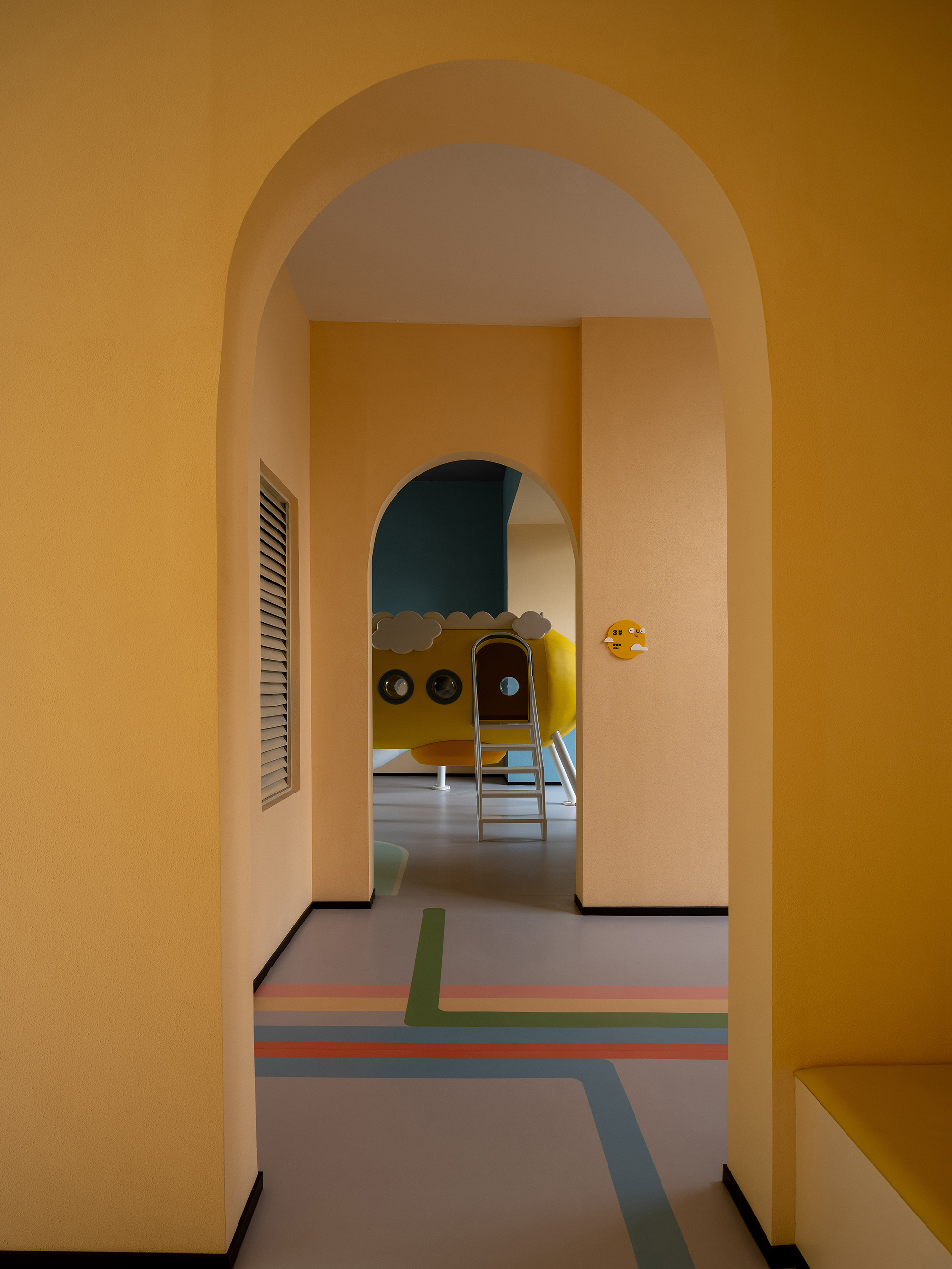 成都中海·浣云居（大区）丨中国成都-39