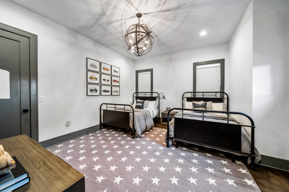 丨美国阿拉巴马-45