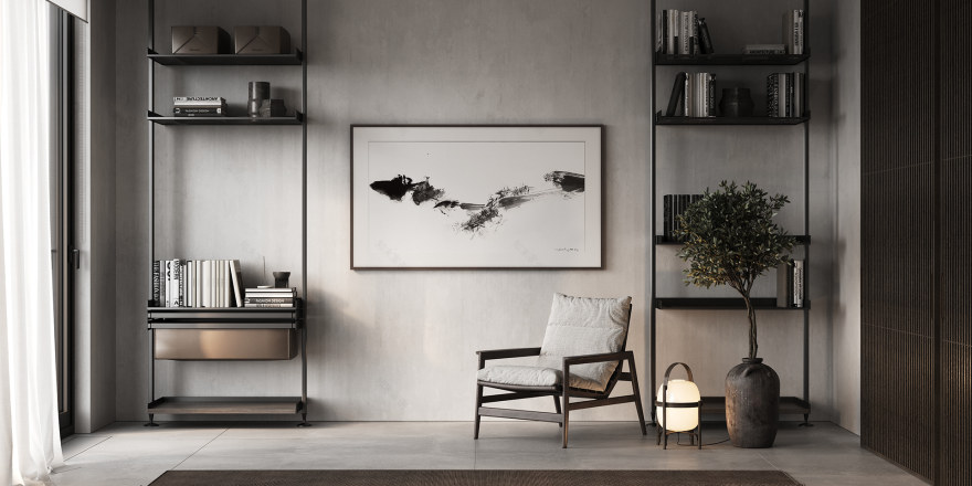 地球边缘·第二部丨Elena Torceva-16