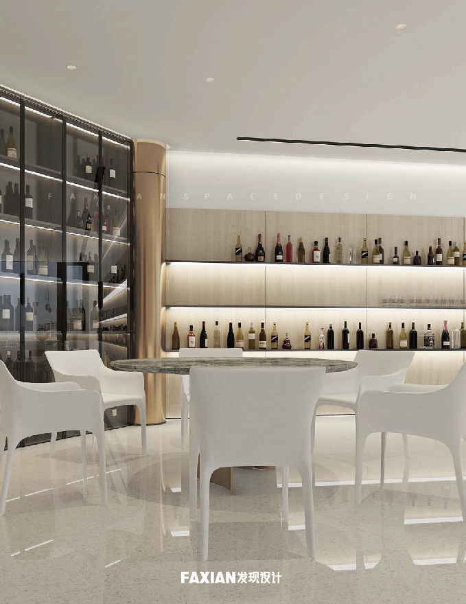 原创设计—摩登东方                     -6