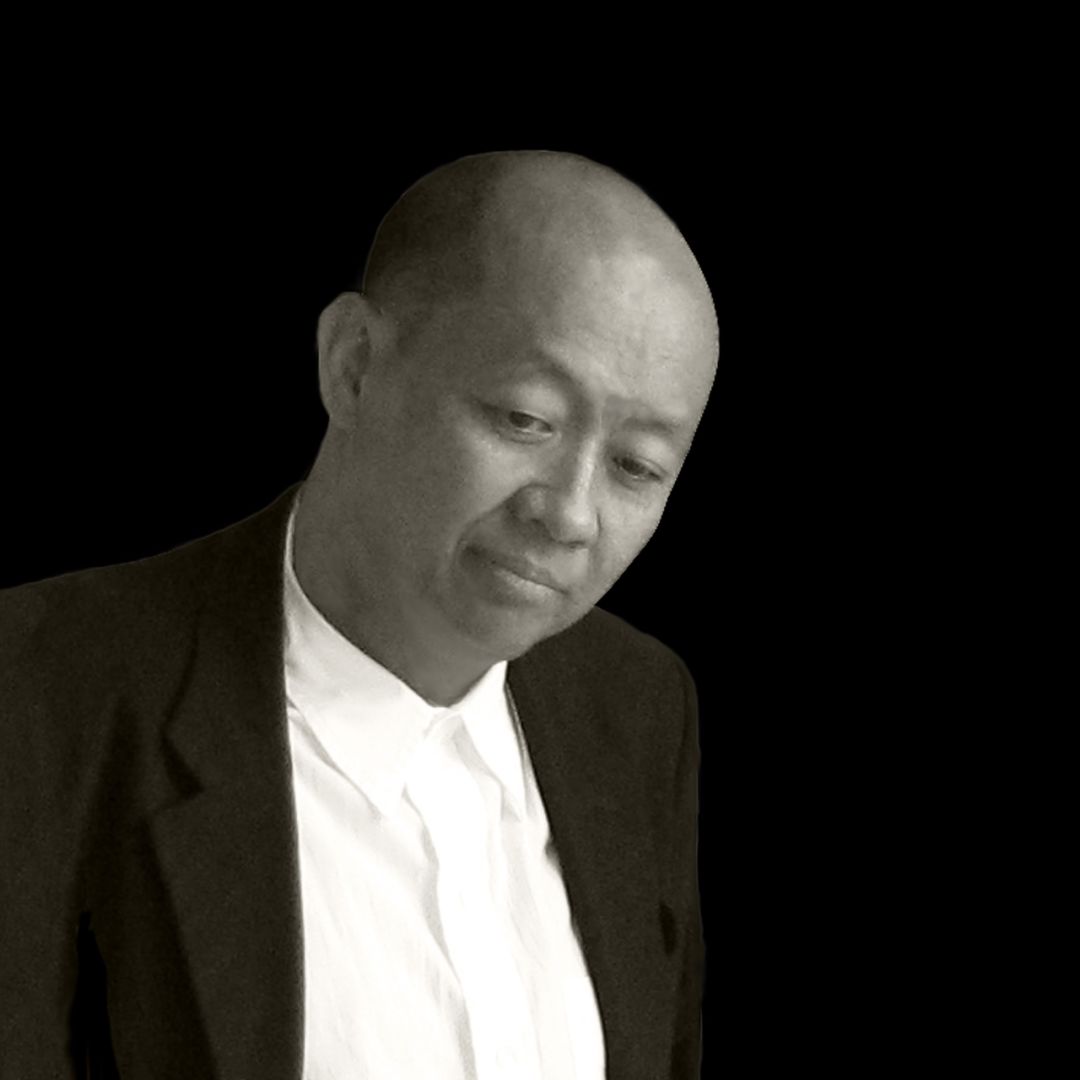 《无华·卢志荣作品展》——融合中西文化的现代设计之作-129