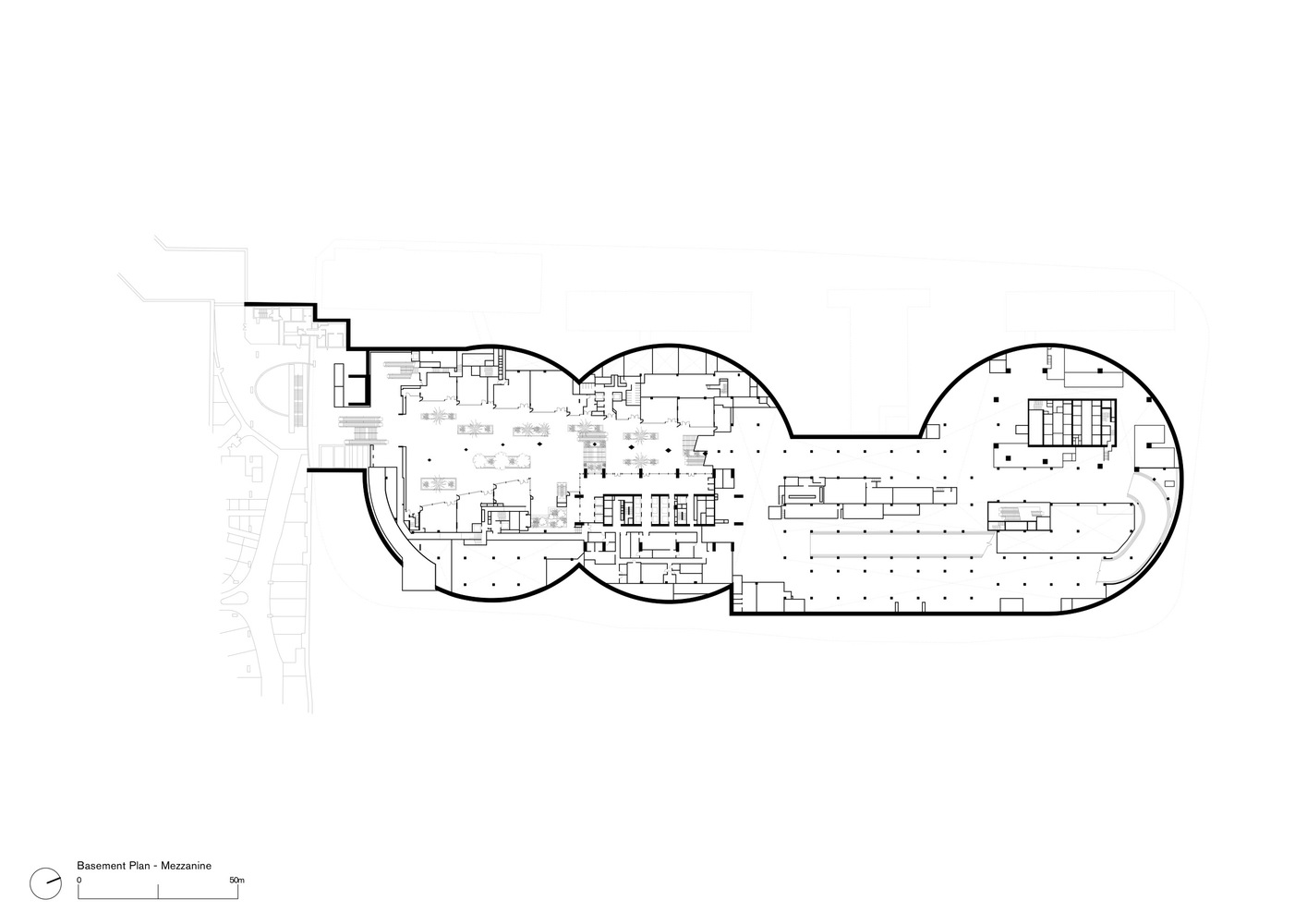 South Beach  Foster + Partners-73