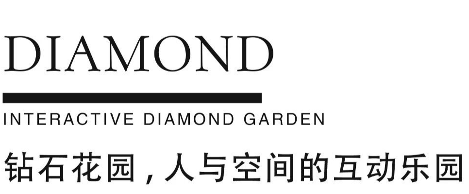 广亩景观丨重庆 融信·海月渝州 景观设计 丨中国重庆-39