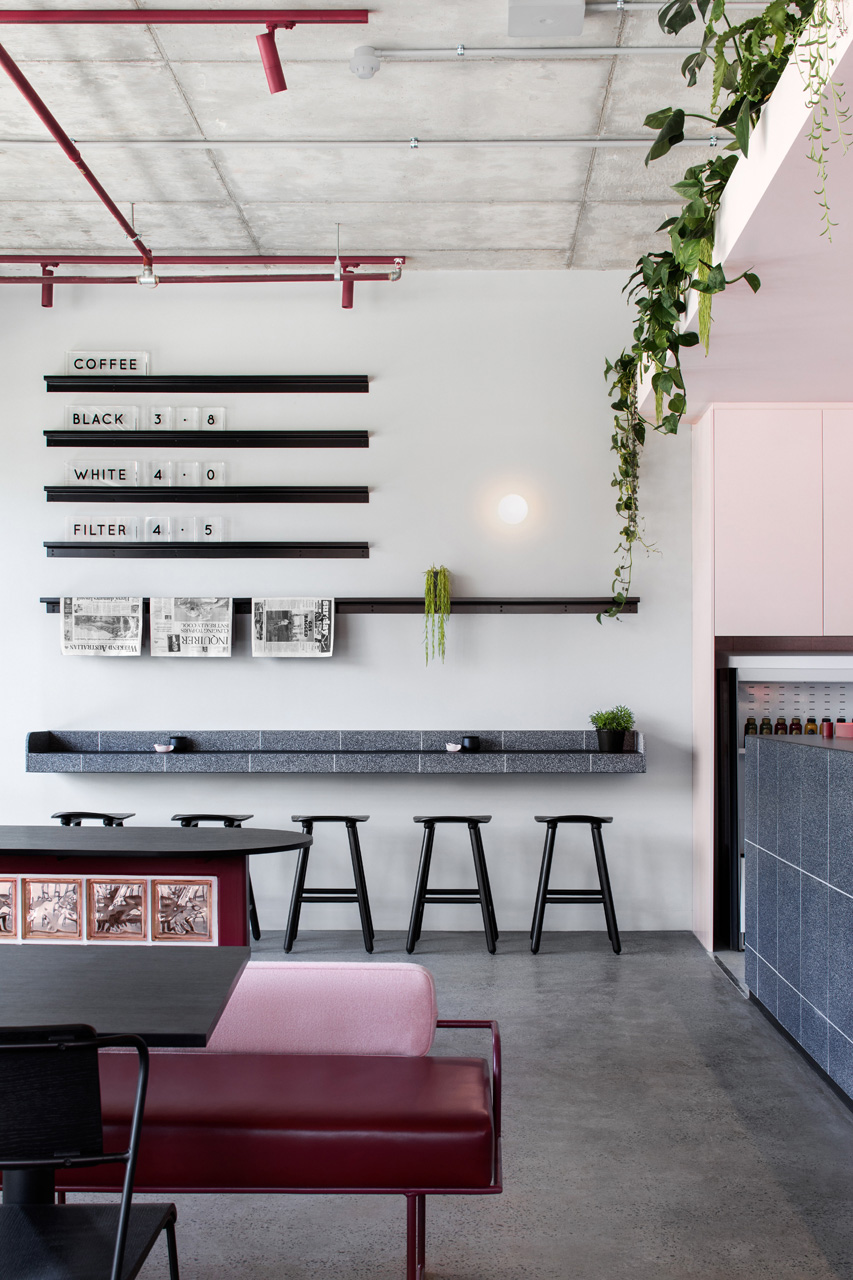 Pinkie Jean-Pierre Biasol-4