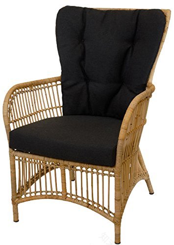 现代石质别墅,希腊传统精神-1