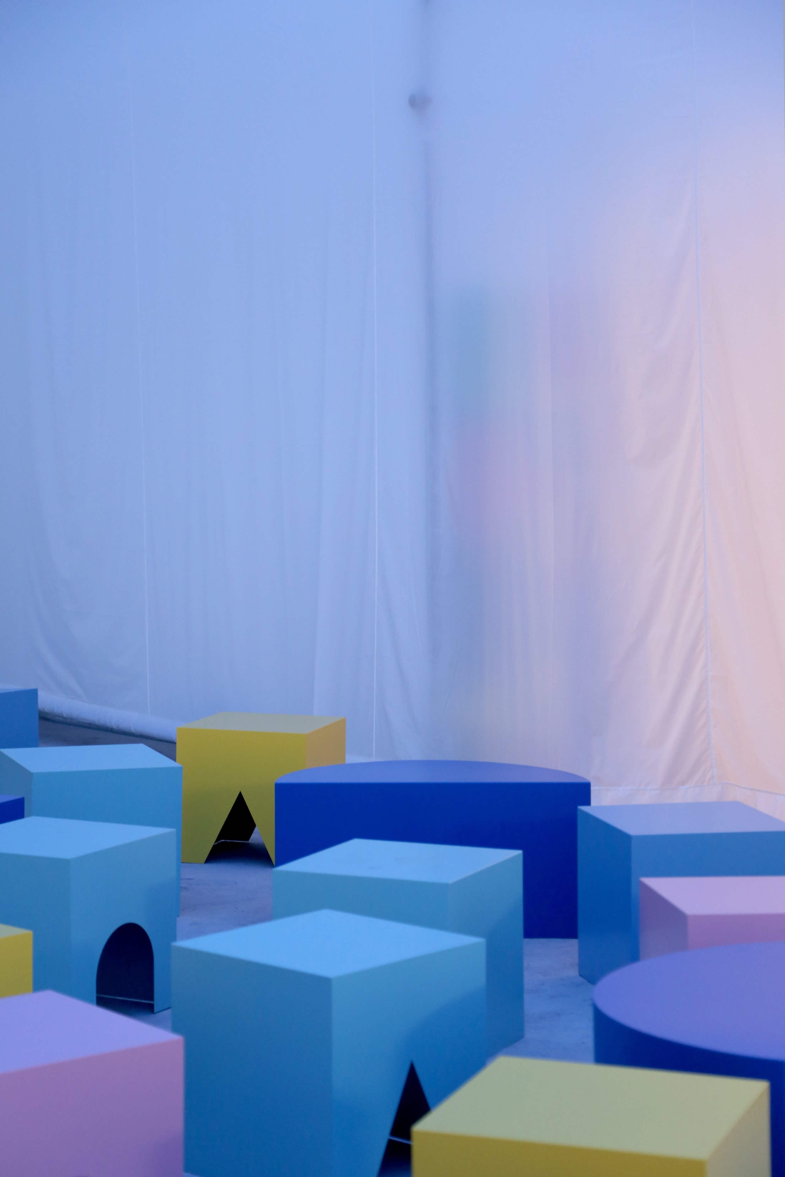 文字之家，滴城丨意大利米兰丨Studio Ossidiana-10