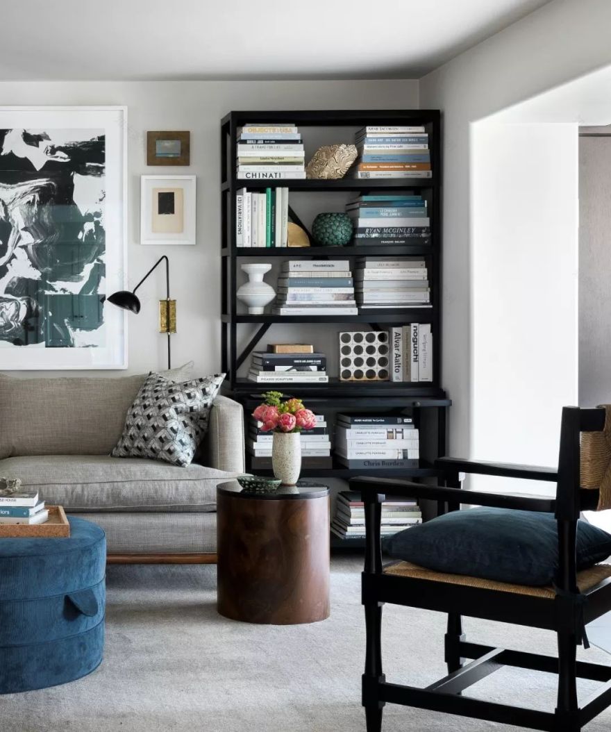 Brian Paquette 的西雅图设计视角-11