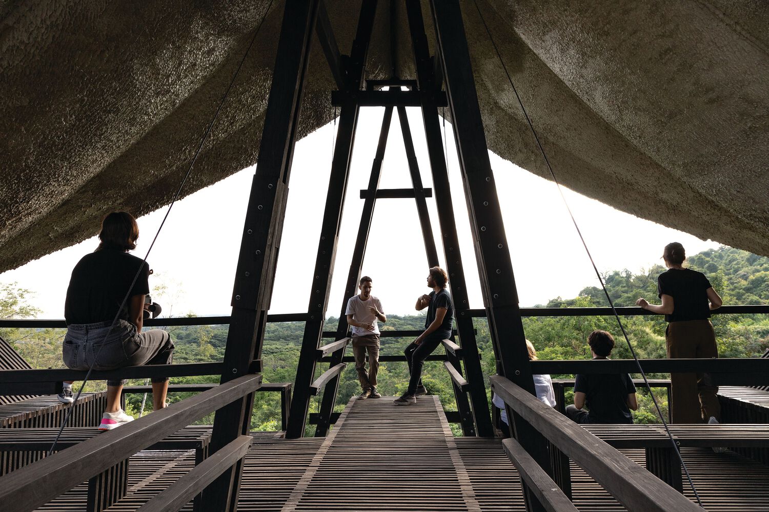 厄瓜多尔学习装置-28