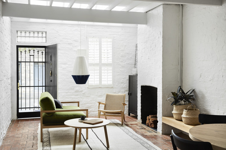 Moor  Whiting Architects-9