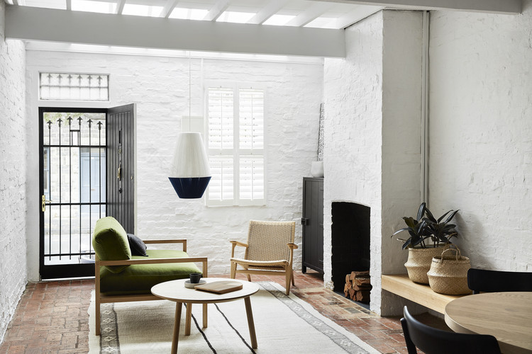 Moor Whiting Architects-9