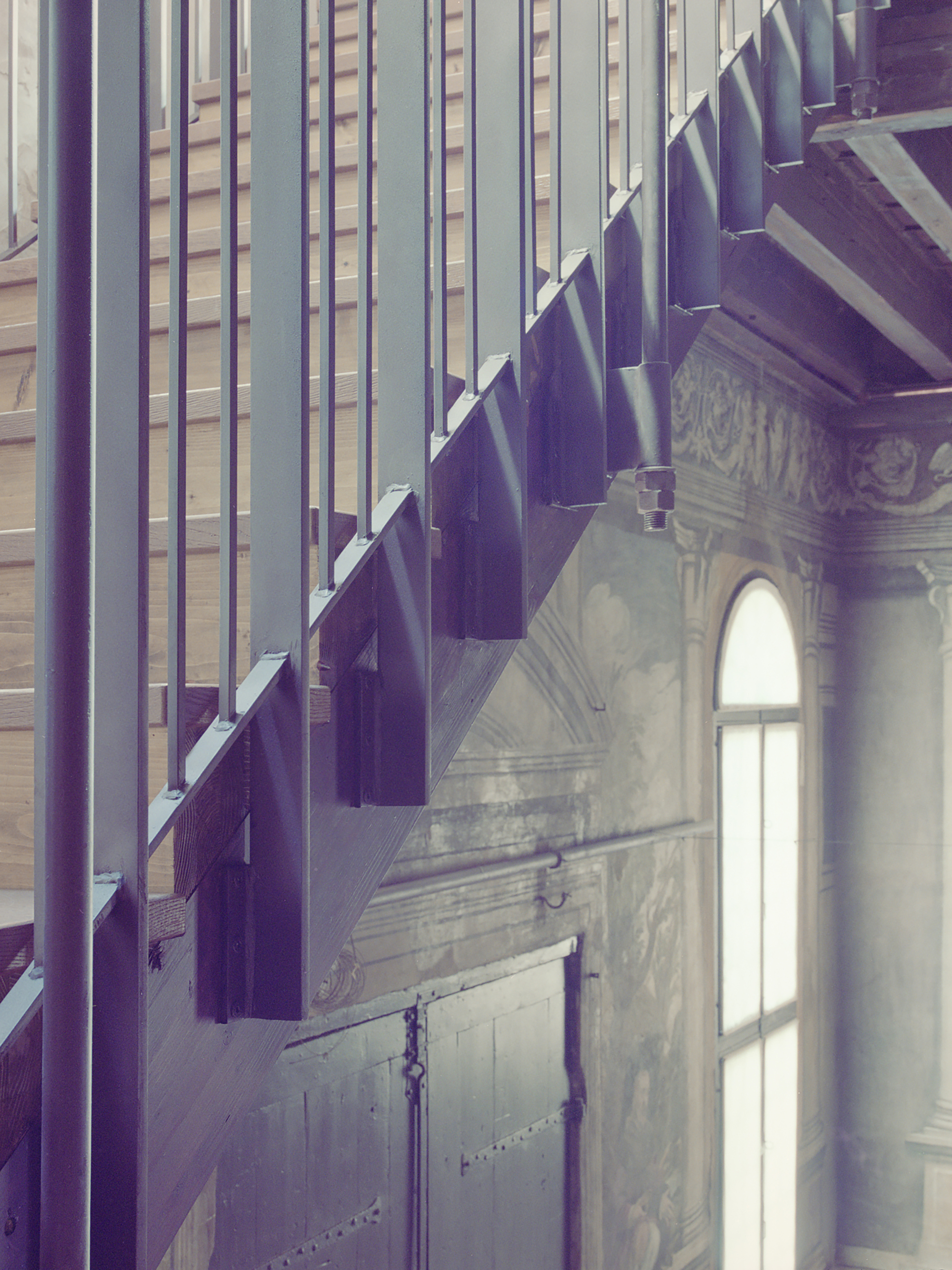 丨意大利丨Architettura Tommasi-33