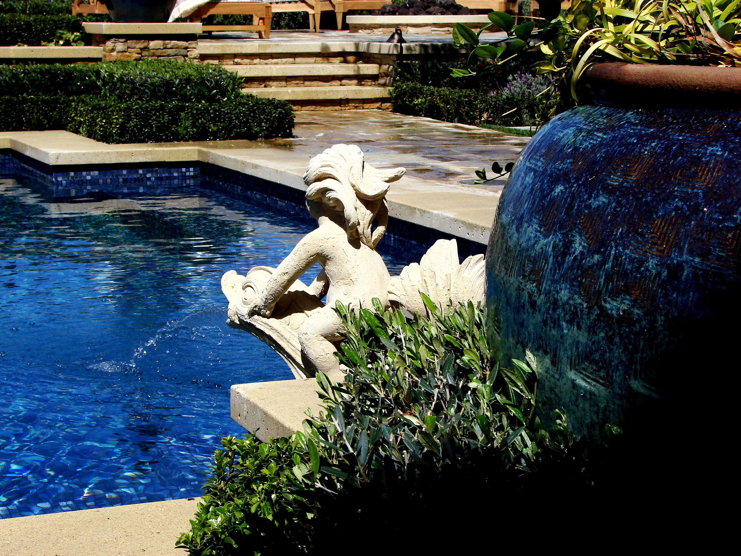 雅各布森住宅-14