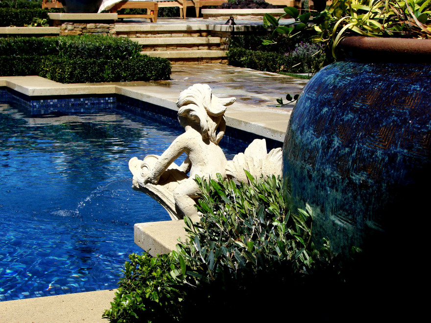 雅各布森住宅-14