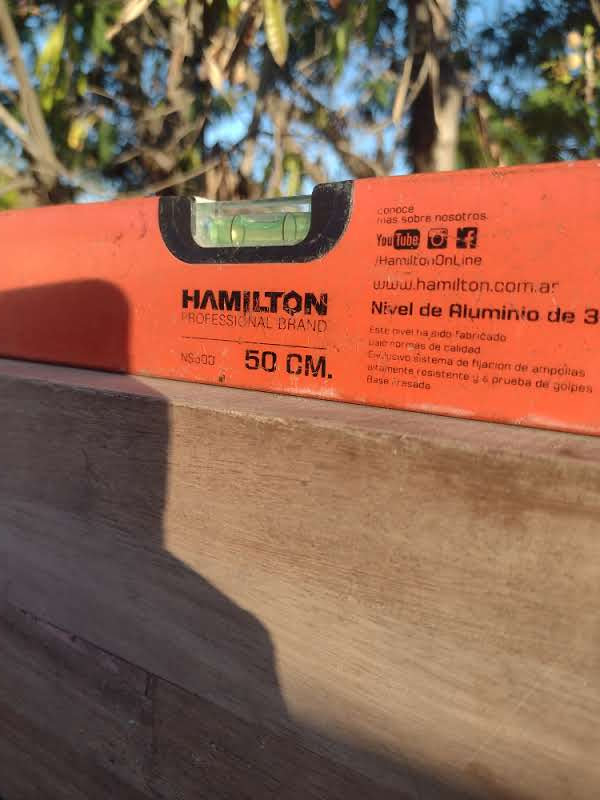 Centro Comunitario-80