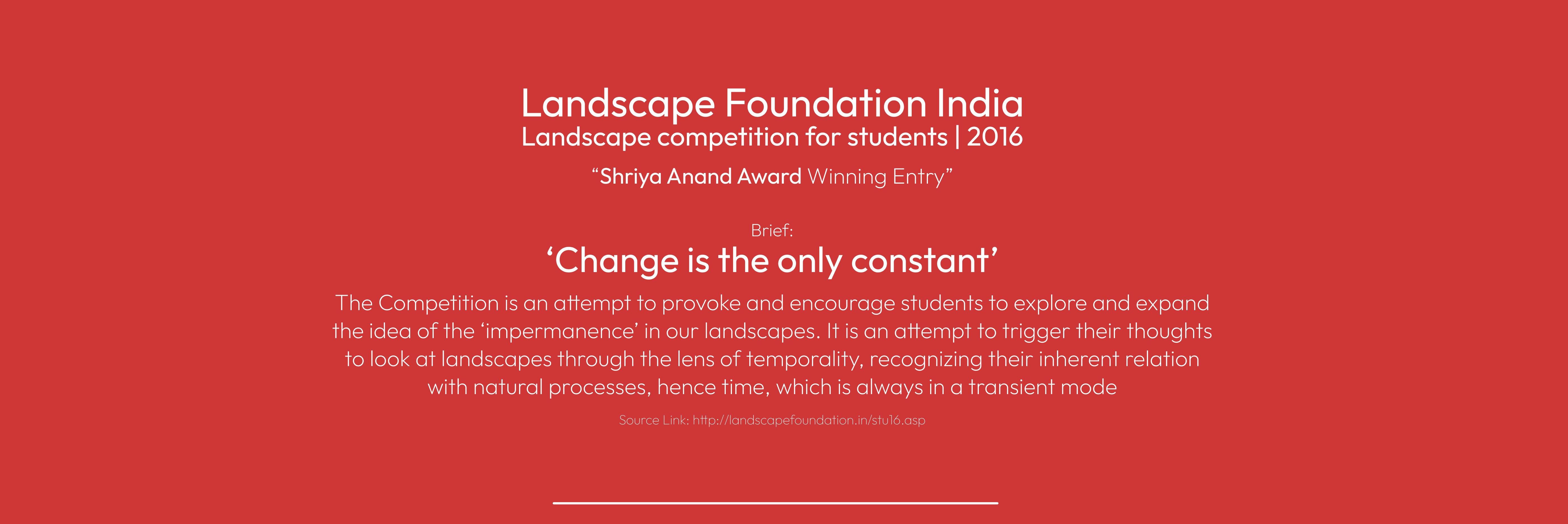 People as Landscape-1