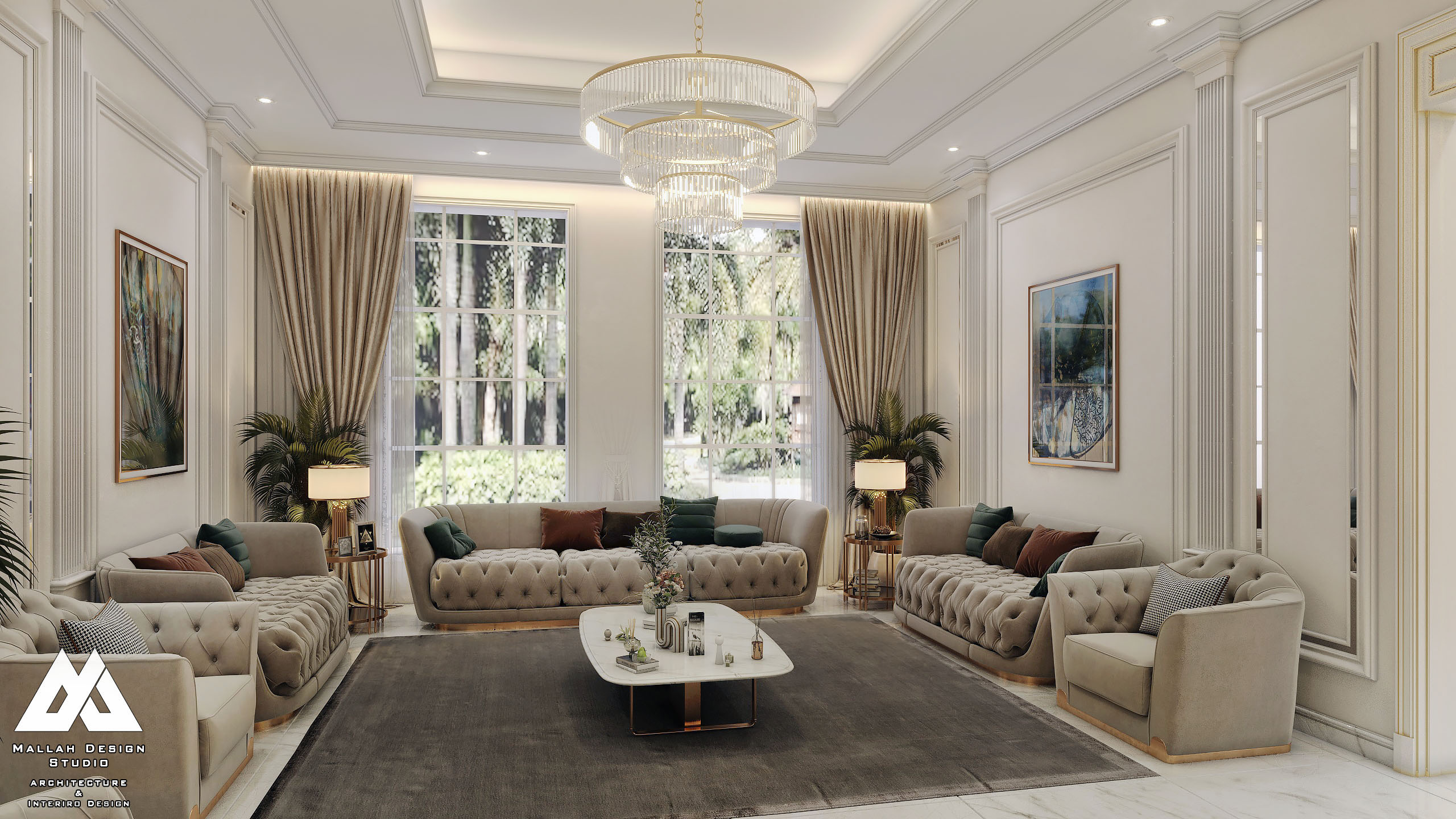 AlZahraniVilla|FathiSroorMallah-10