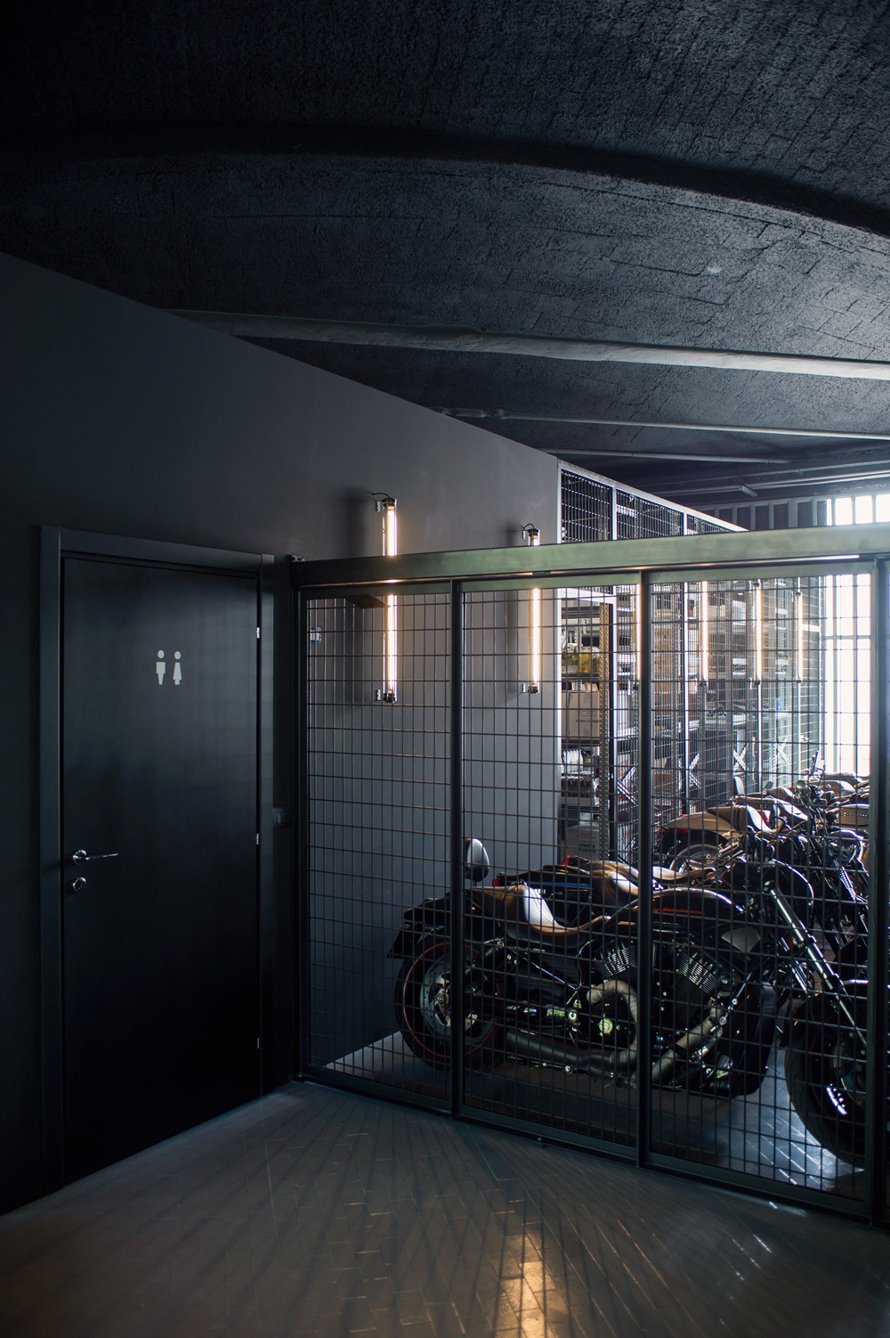 加油站汽车旅馆(FSM)-41