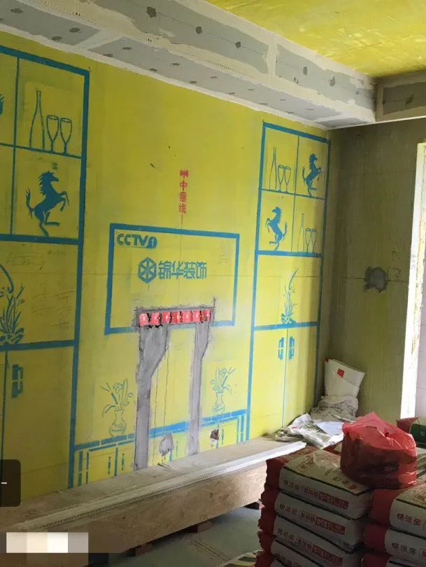 融创运河壹号府 107㎡现代简约五口之家,空间利用最大化-81