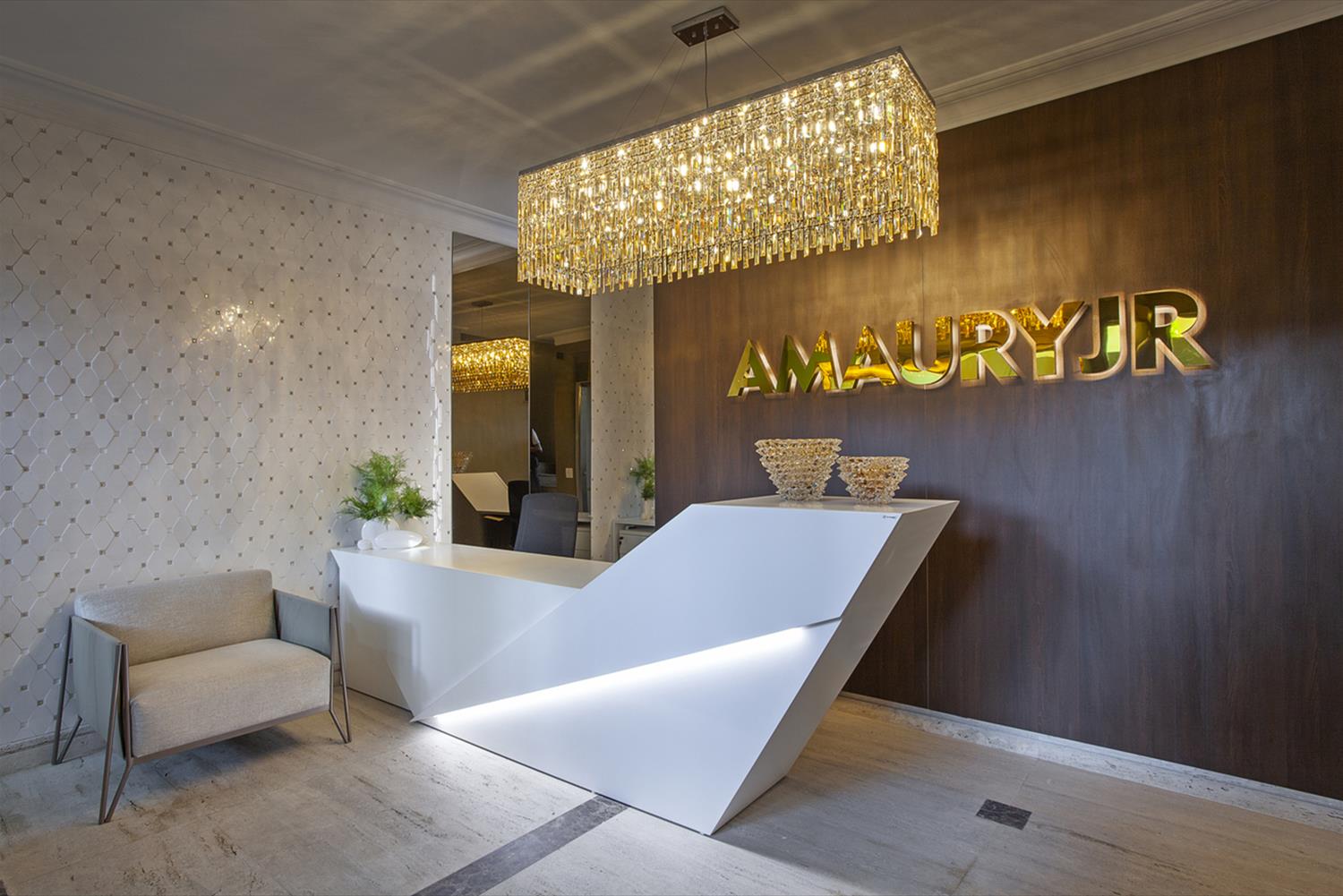 阿玛尤里 Jr 工作室之家-1