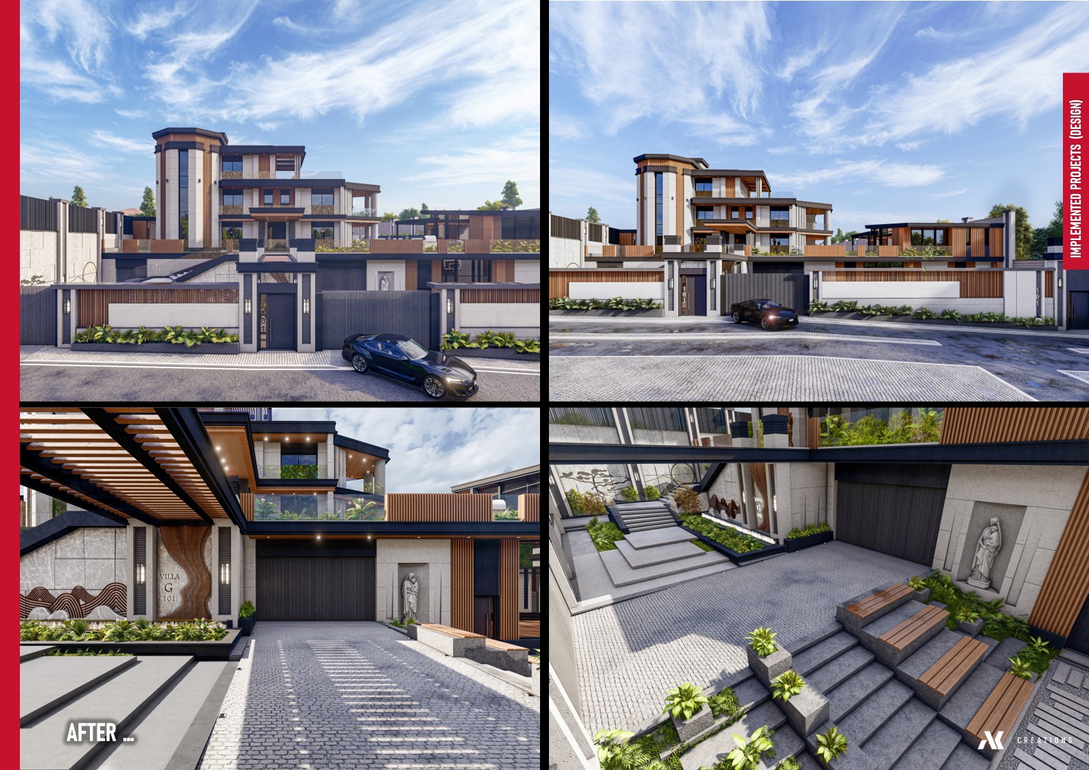 Architectural Portfolio-61