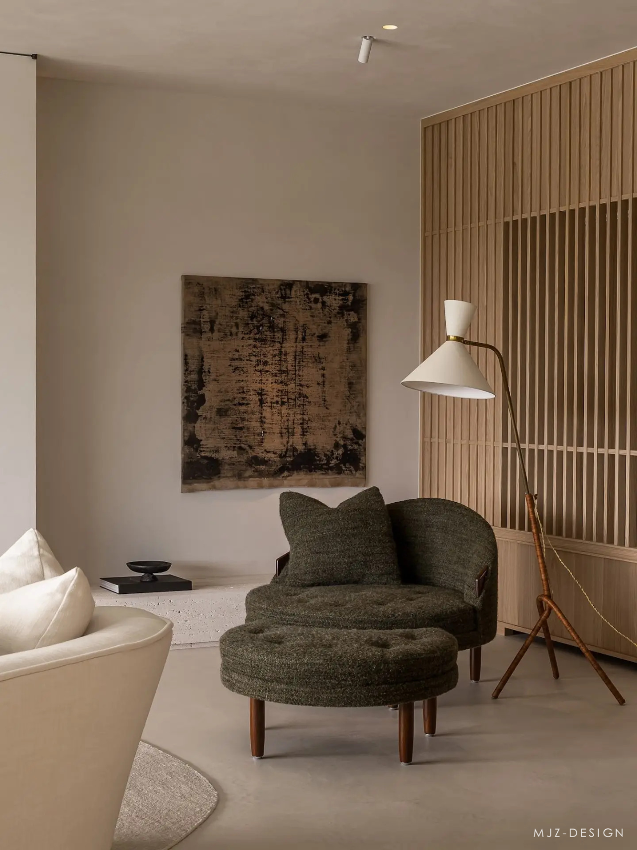 平层丨比利时丨MIDE ARCHITETTI-7