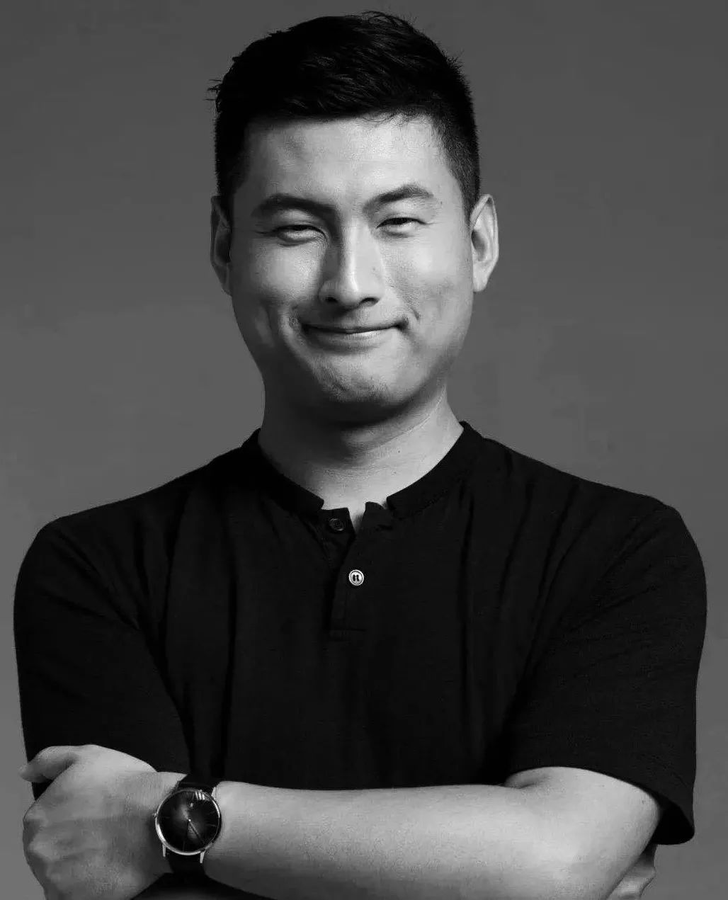 沈阳BOBANA定制家具展厅丨中国沈阳丨AlinDesign|趙岩设计研究室-60