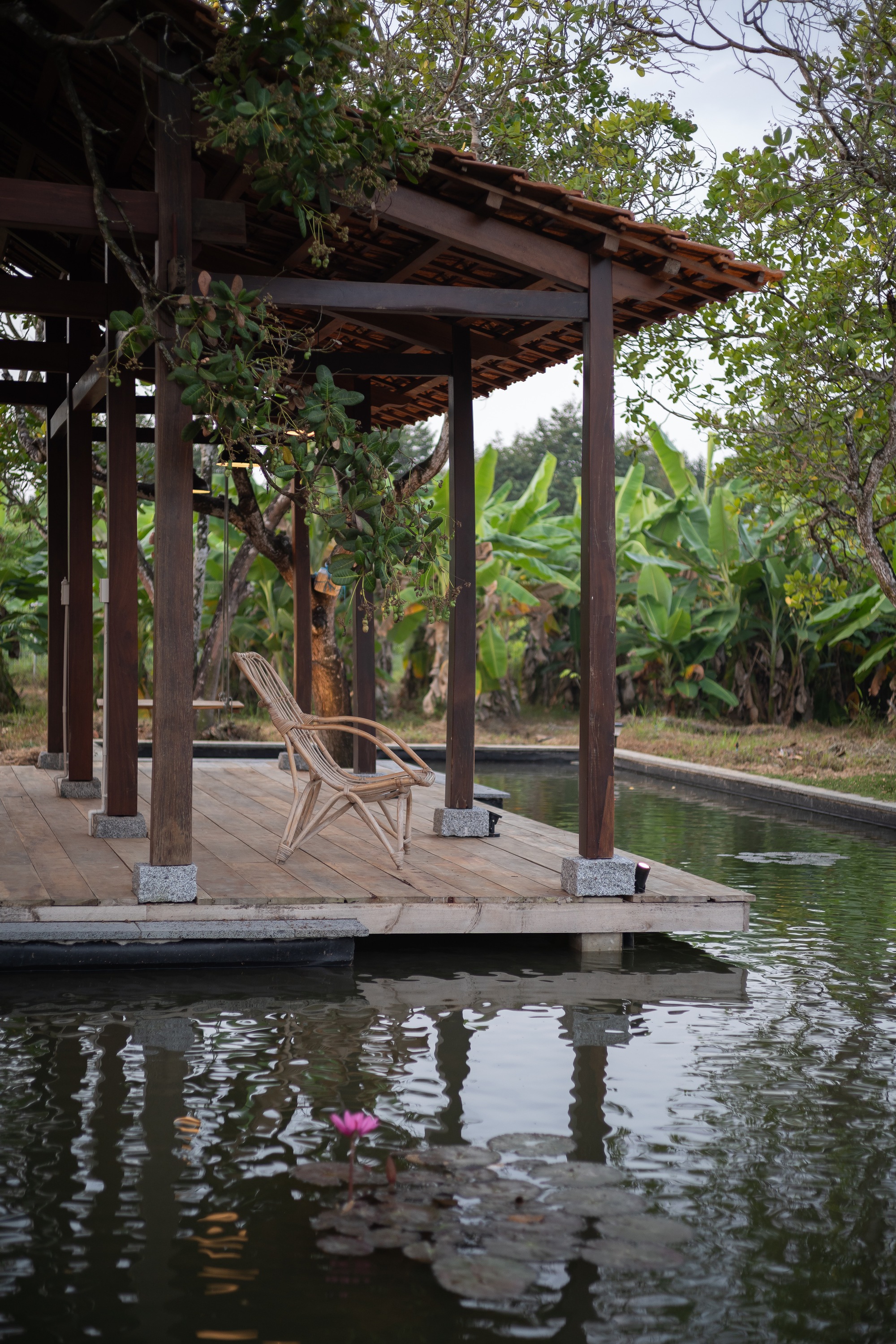 丨越南丨G+ Architects-24