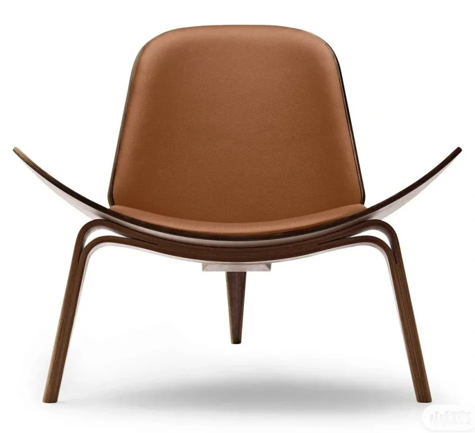 老房逆袭 · 现代台式光影之家丨美国凤凰城丨支点环境艺术设计-66