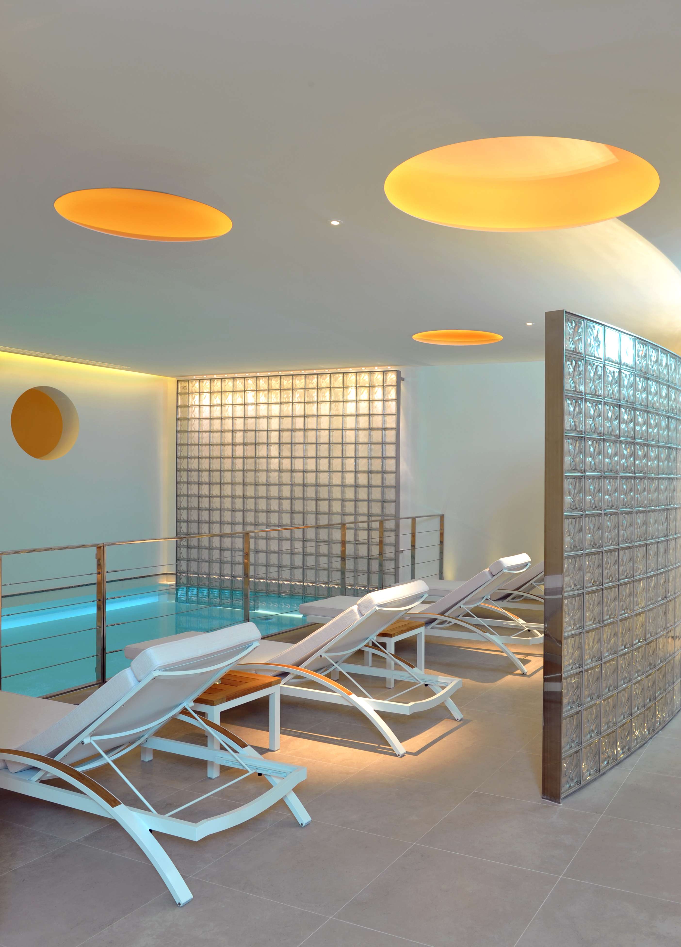 PYR 法国杜卡普费厄特酒店-17