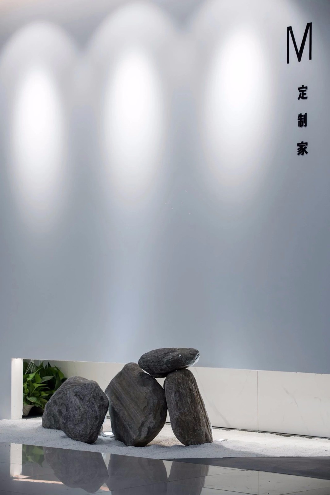 后山∙云丨李忠光事务所-6