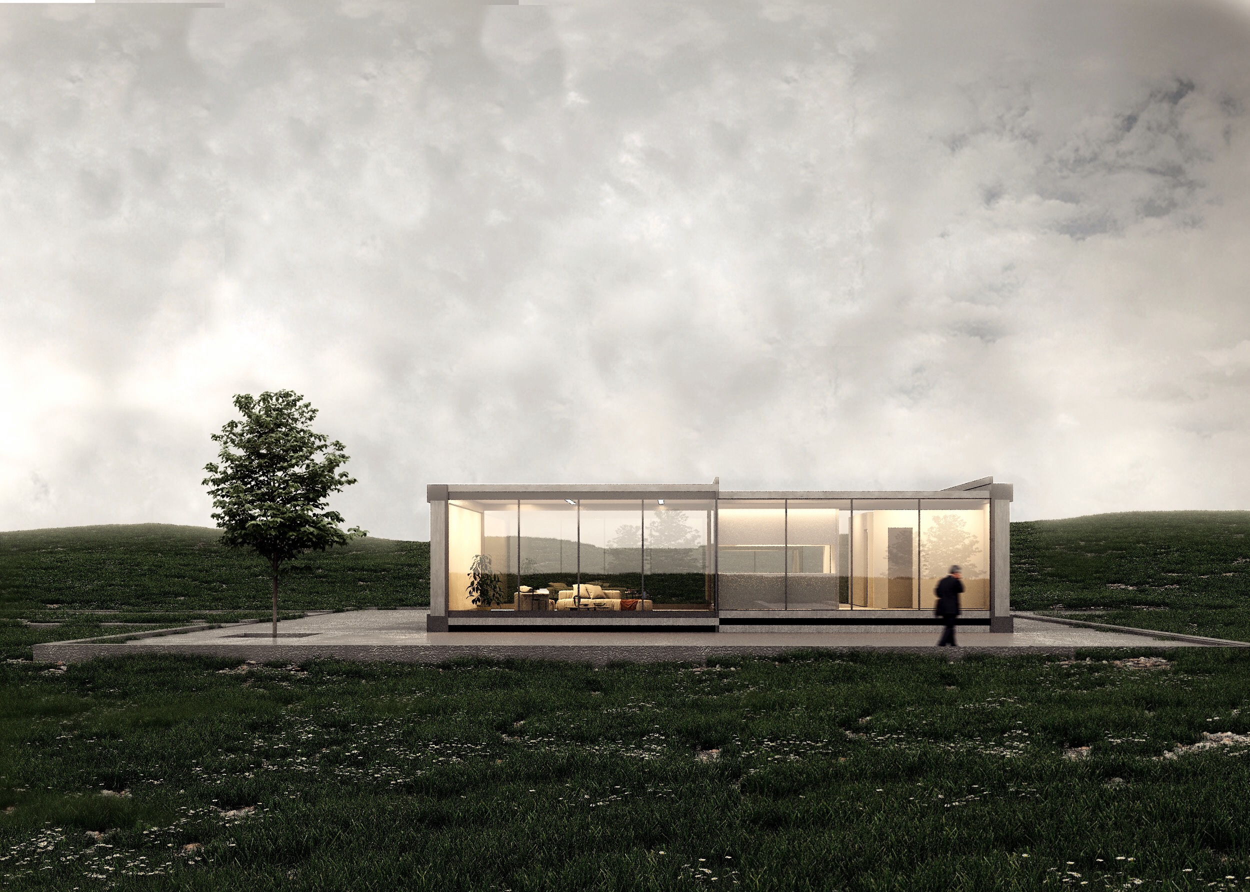 未来可移动房屋丨Marziemirjafari-36