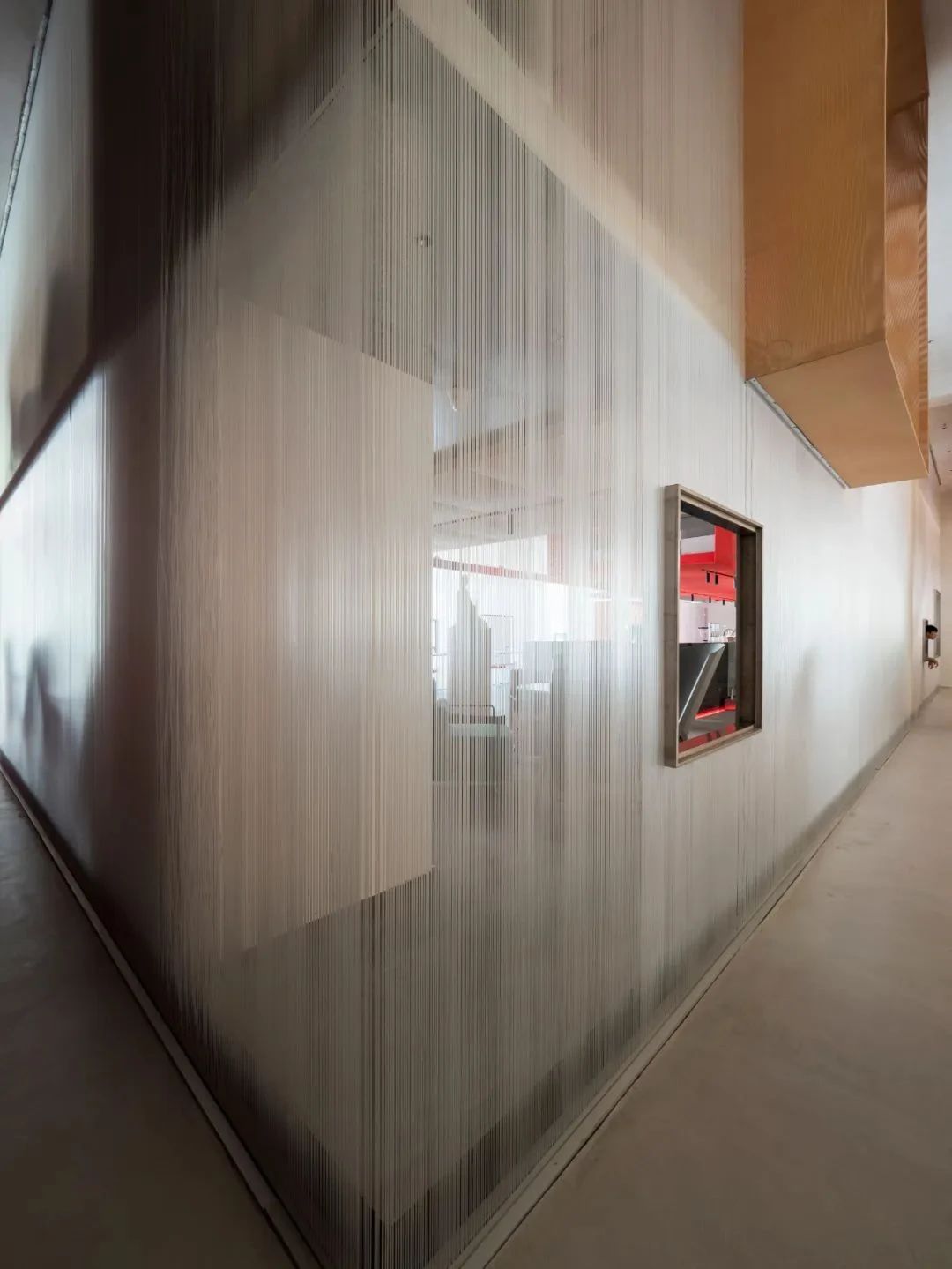 水相设计新作｜非繁之华，无绪见序-110