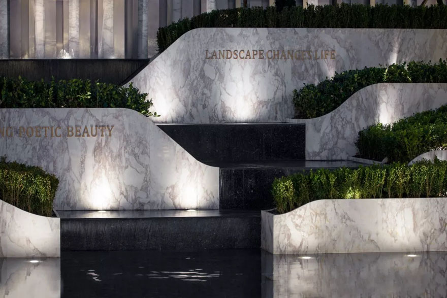 济南仁恒•公园世纪-11