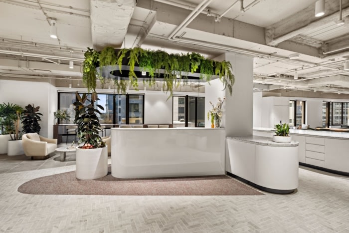 ISPT 规范套件丨澳大利亚悉尼丨Project One-10