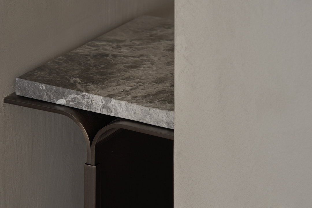 精神形式丨中国台北丨HOHO DESIGN-34