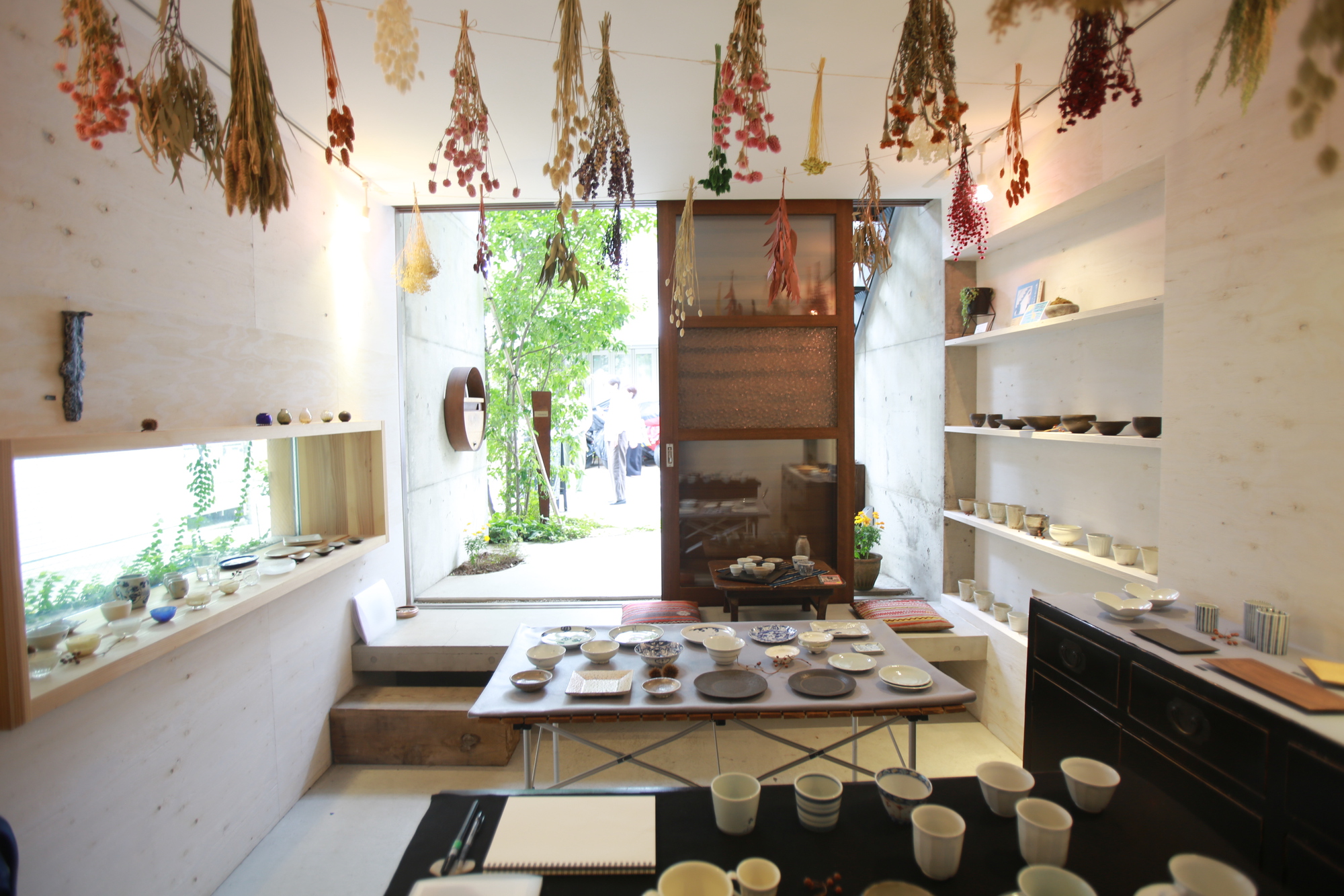 小田原之家丨日本丨Niko Design Studio-12