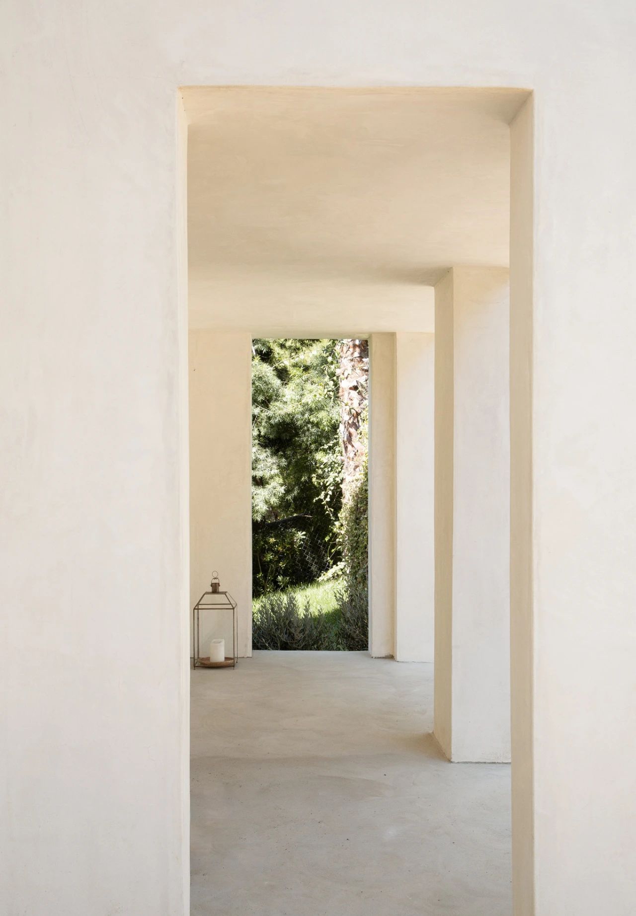 中世纪亭阁丨美国洛杉矶丨BrelandHarper 设计工作室-83