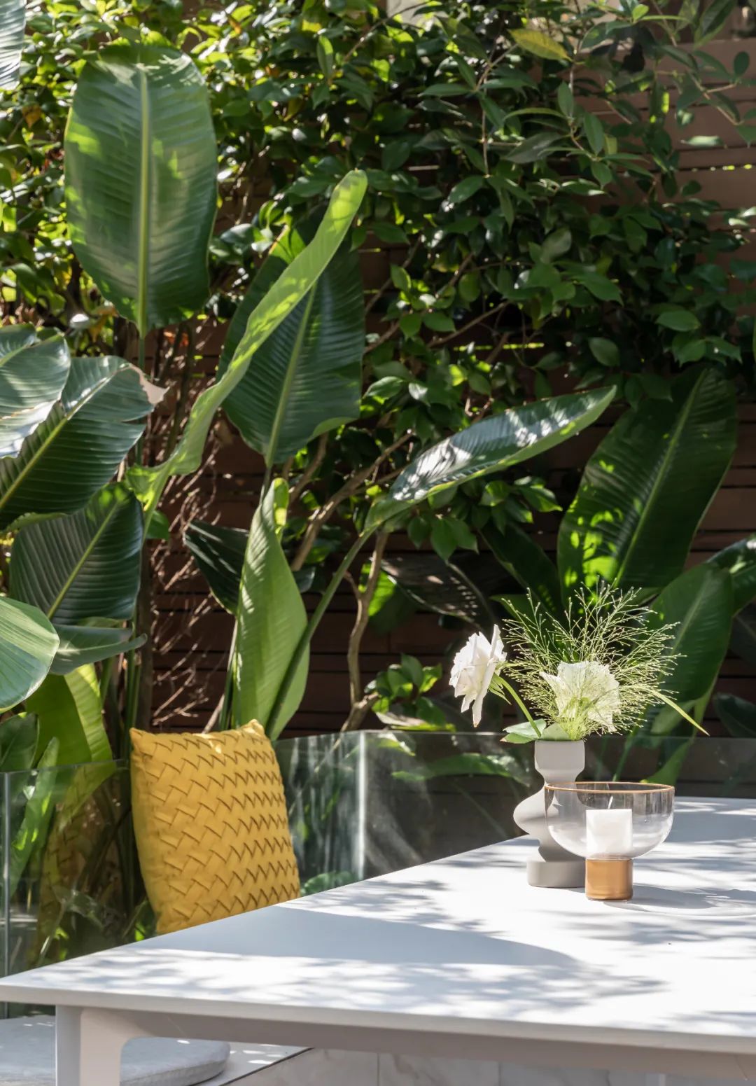 自然与家的仪式感丨陈鹏-3