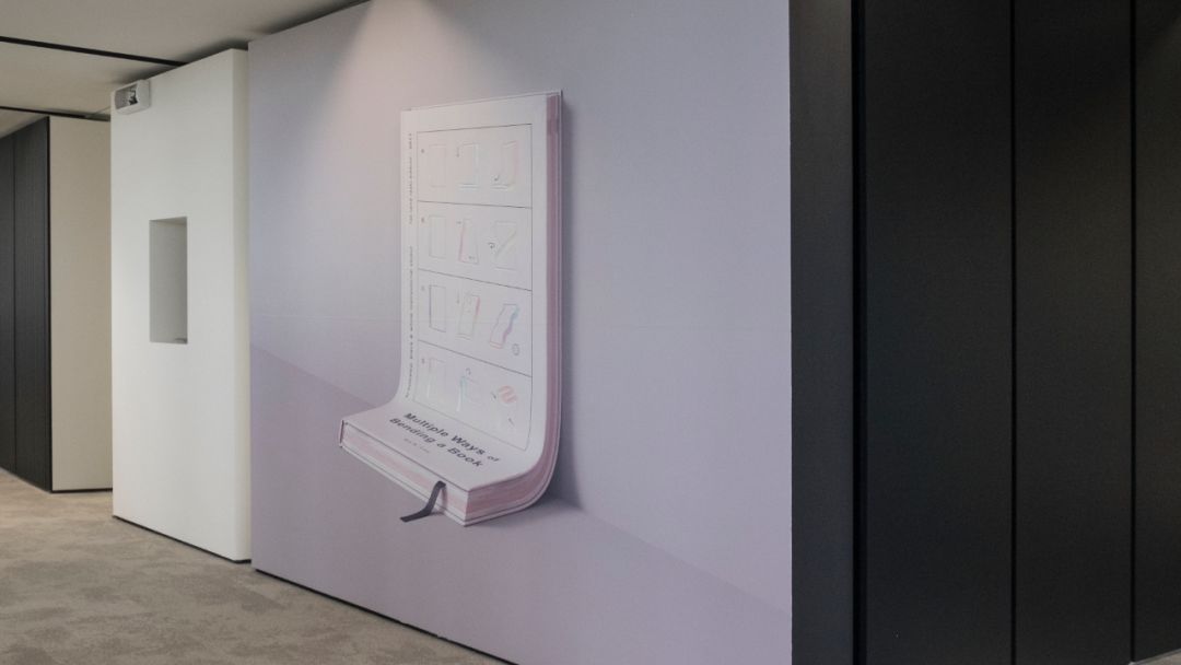 纯粹与前卫 | Six N. Five 工作室的静物视觉艺术-24