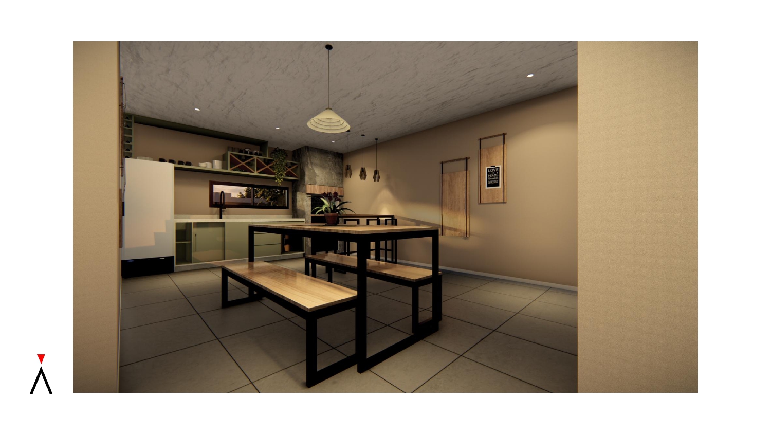 REFORMA - VIV. UNIFAMILIAR-5