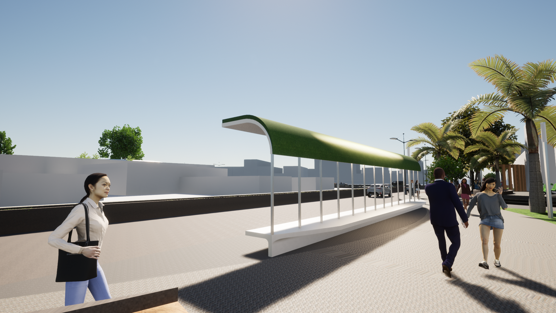 RENOVACION SECTOR PARQUE LA SALUD-23