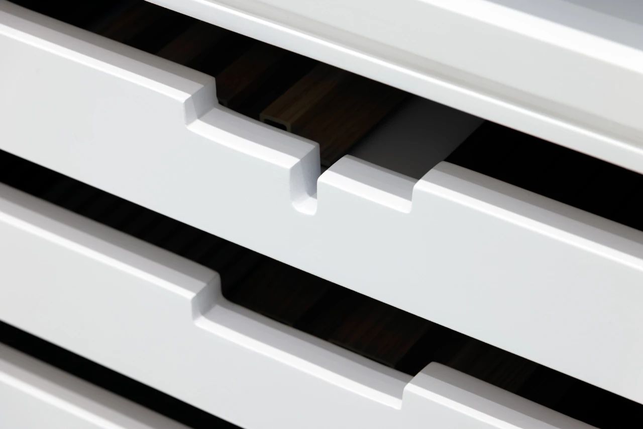 特普丽壁纸艺术馆丨中国北京丨超级符号设计事务所-43