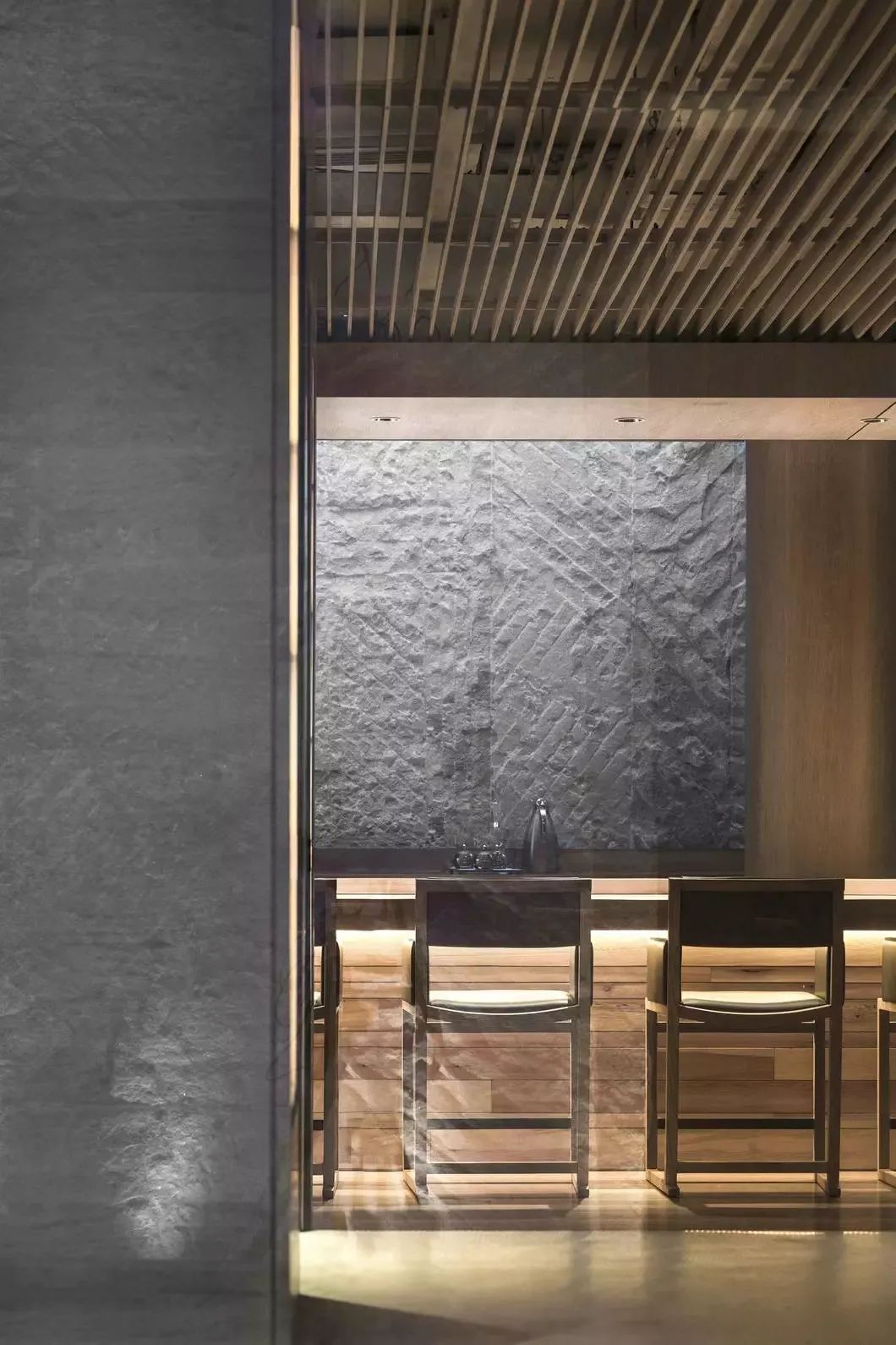 板桥 16 号 | 老北京胡同里的文化新空间-39