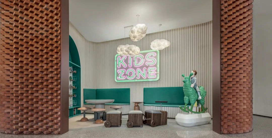 恒邦双林·悦山府-91