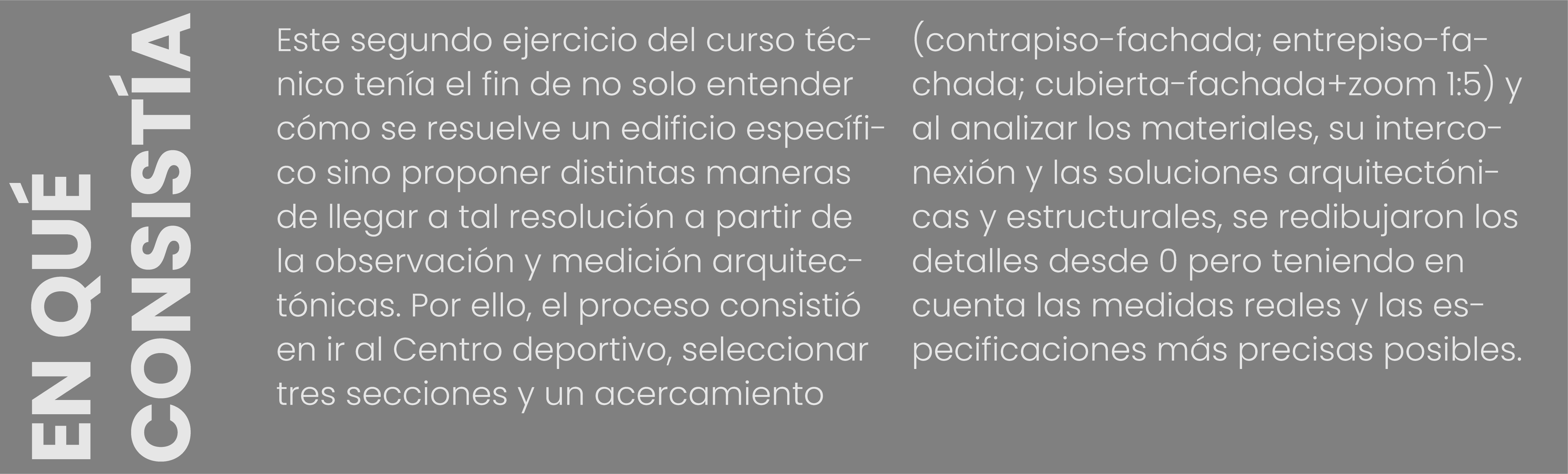 ARQT-2213: Ejercicio detalle Uniandes-1